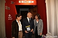 VBS_4889 - Mostra Escher